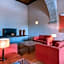 Pousada Mosteiro De Amares - Small Luxury Hotels Of The World
