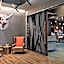 Sheraton Austin Georgetown Hotel & Conference Center