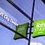 ibis Styles Delft City Centre