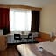 Ibis Linz City
