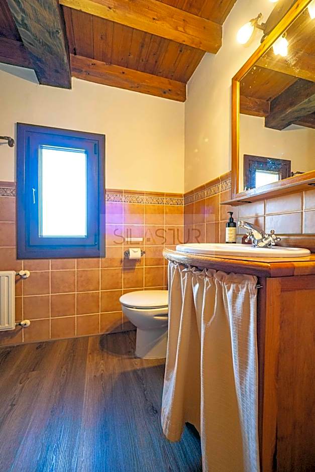 El Balcon Del Profesor By Silastur