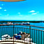 Hotel East China Sea
