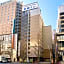 Toyoko Inn Kawasaki Ekimae Shiyakusho-Dori