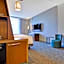 Courtyard by Marriott Jackson Madison