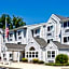 Microtel Inn & Suites By Wyndham Hillsborough
