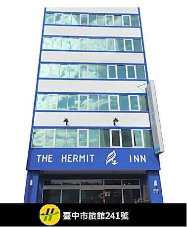 The Hermit Inn