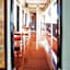 RedDoorz near Kampung Inggris Pare