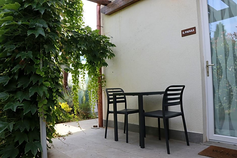Il Toscanello