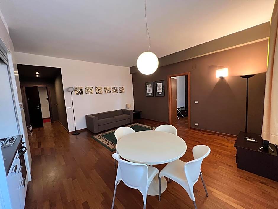 Residence San Martino