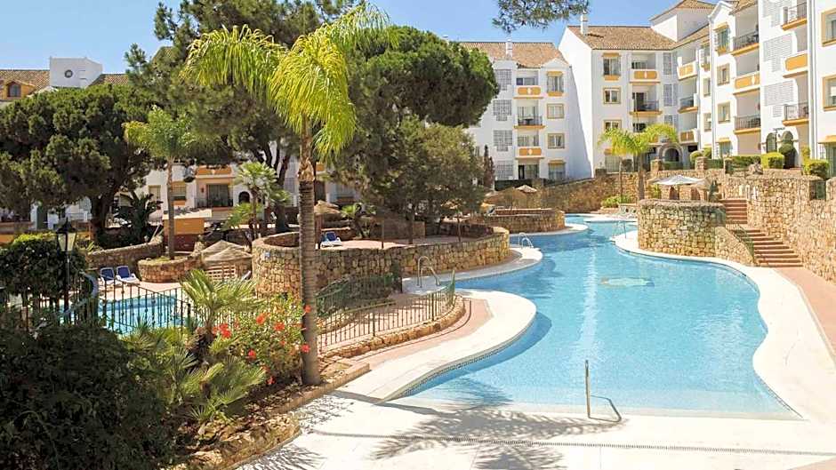 Ona Alanda Club Marbella