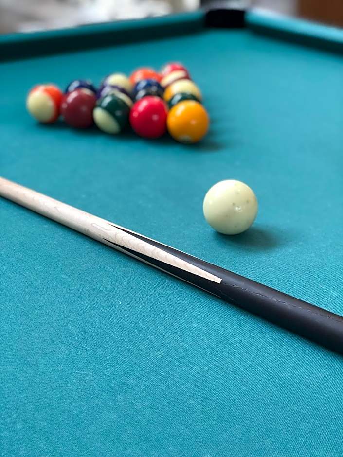 Viktoria Hotell & Konferens