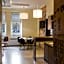Yourplace M57 Apartments
