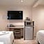 Debden Guest House