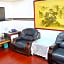 Sheng Kuo Hotel