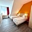 Hotel am Kieler Schloss by Première Classe