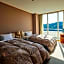 Kamogawa Country Hotel