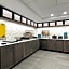 Homewood Suites By Hilton Williamsburg