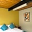 Mountain View Motel