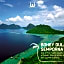 Hotel Tourist City Centre by HotSpot Essential