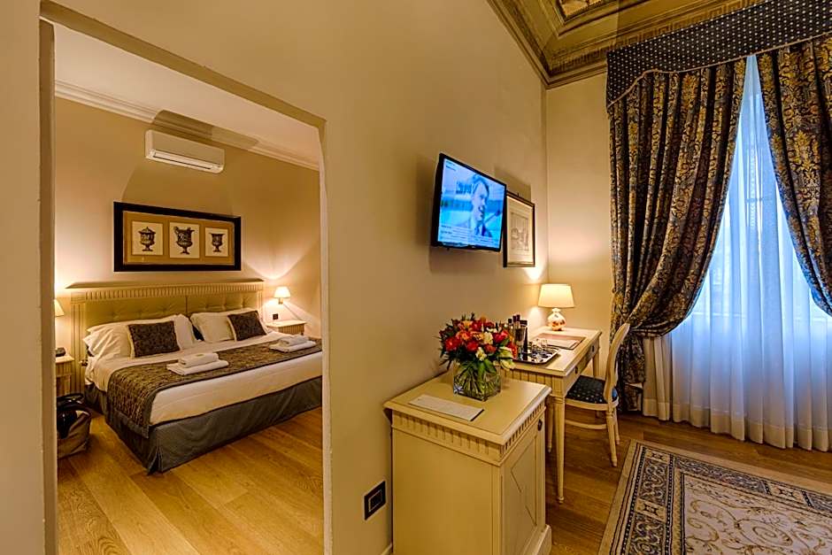 Palazzo Guicciardini