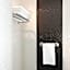 Mercure Vannes Le Port
