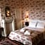 Le Clos Boutenelle