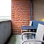 Hotel Sønderborg Kaserne