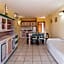 Residence a Golfo di Marinella a 450 mt dal mare