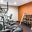Quality Inn & Suites Warren