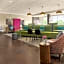 Home2 Suites By Hilton Overland Park, Ks