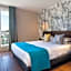Hôtel Birdy by Happyculture