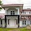 Zazadior Residence Syariah near Pantai Padang Mitra RedDoorz