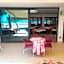 Hotel Ambra