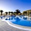 Kn Hotel Matas Blancas - Adults Only