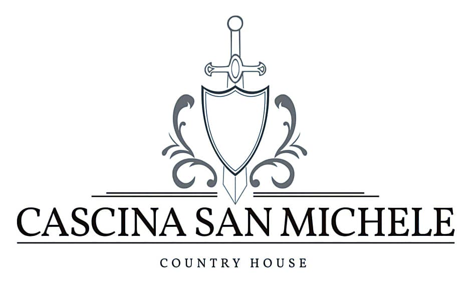 Cascina San Michele