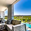 Conrad Algarve