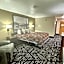 Super 8 by Wyndham Sisseton