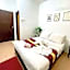 Camlodge Budget Hotel