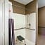 La Quinta Inn & Suites by Wyndham Beaumont West