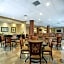 Hawthorn Extended Stay by Wyndham West Palm Beach
