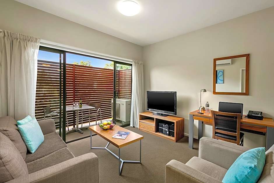 Quest Bendigo Central