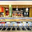 ibis Hannover City