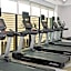 Courtyard by Marriott Atlanta Midtown