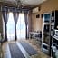 B&B Joffre