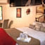 Cocos Cabañas Playa del Carmen Adults Only