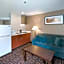 Quality Inn & Suites Kennewick Tri-Cities