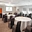 Holiday Inn Hull Marina By IHG