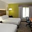Holiday Inn Express Henderson By IHG