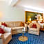 Hotel Europaischer Hof