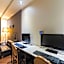 2 Heaven Hotel Songdo
